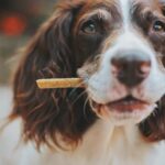 The Ultimate Guide to CBD Soft Chews for Dogs