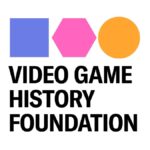 The Video Game History Foundation Is Releasing a Database Library