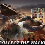 The Walking Dead: Survivors codes: December 2023