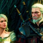 The Witcher Geralt VA Wants To Voice The Character ‘Forever’