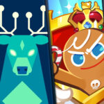 The best 25 free mobile games to play on your iPhone, iPad or Android phone