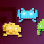 The best Space Invaders games 2023