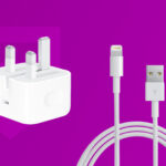 The best iPhone chargers 2023