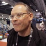 “The end of these ridiculous 30% fees is near.” Tim Sweeney crows victory in Epi | Pocket Gamer.biz