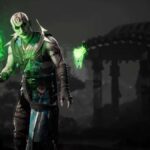 The new Quan Chi fatality in Mortal Kombat 1 might just be the most brutal in the game