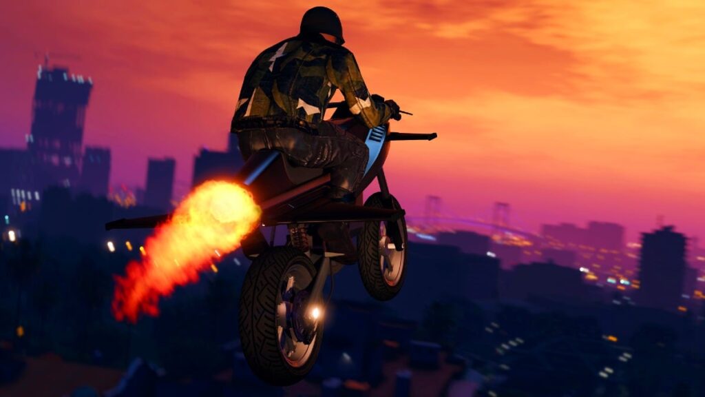 There Are Some Reasons GTA 6 Won’t Get PC Version at Launch