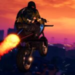 There Are Some Reasons GTA 6 Won’t Get PC Version at Launch