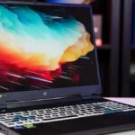 These five last minute Cyber Monday gaming laptop deals are simply unmissable