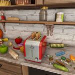 This Hotly Anticipated PC Sequel Gives You a Million Ways to Build and Renovate Houses – Gamezebo