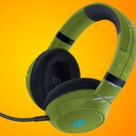 This Superb Xbox Headset From Razer Is  Off