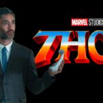 Thor Director Taika Waititi Reacts To Franchise Continuing Without Him