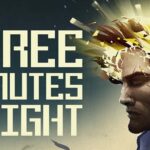 Three Minutes to Eight, a mind-bending and surreal mystery adventure puzzler, is set to launch on mobile within the coming month