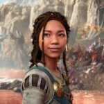 Three considerations for improving diverse game narratives and characters