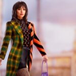 Tilting Point, Hilfiger Ventures and Brandible prepare to launch AI fashion game | Pocket Gamer.biz