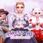 Time Princess codes: December 2023