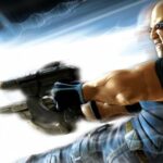 TimeSplitters Developer Free Radical Officially Shut Down, Former Studio Personnel Confirm