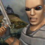 TimeSplitters revival looks dead in the water as resurrected studio gets closed again