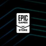 Top 10 Best Free Games on Epic Games Store