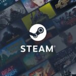 Top 10 Best Free Games to Play on Steam