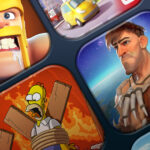 Top 15 best city builder games for Android phones and tablets