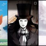 Top 15 best indie mobile games