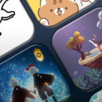 Top 16 best relaxing games for iPhone and iPad (iOS)