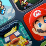 Top 25 best platformers for Android phones and tablets