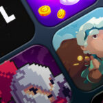 Top 25 best roguelikes and roguelites for iPhone and iPad (iOS)