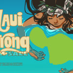 Top 5 Games to Grab During the Maui Strong Steam Sale