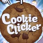 Top 7 Cookie Clicker-like games