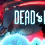 Top 7 mobile games like Dead Cells