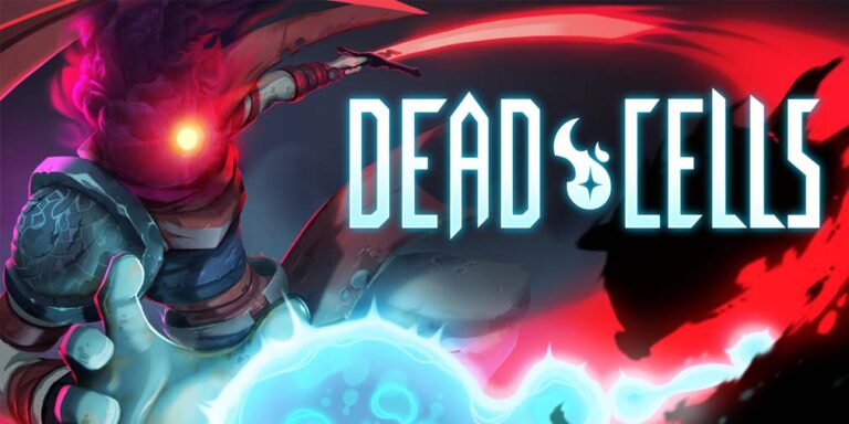 Top 7 mobile games like Dead Cells