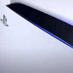 Total lifetime PS5 sales are now just one week behind PS4 with sales soaring in 2023