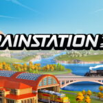 TrainStation 2 codes (December 2023)