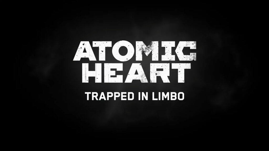 Trapped in Limbo DLC Launches February 6th, 2024