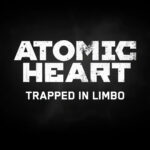 Trapped in Limbo DLC Launches February 6th, 2024