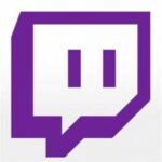 Twitch is pulling out of Korea after “significant” losses with “no pathway forwa | Pocket Gamer.biz