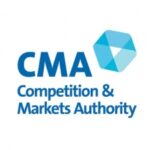 UK’s CMA to resume cloud gaming and mobile web browser investigation | Pocket Gamer.biz