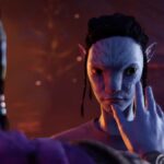 Ubisoft Reveals Co-Op Details for Avatar: Frontiers of Pandora