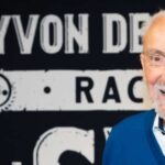 Un Yvon Deschamps expurgé pour 2024!