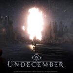 Undecember season 3 launches | Pocket Gamer