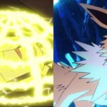 Underrated Electric Moves In Pokemon