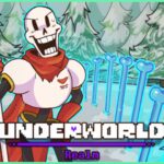 Underworld Realm Codes – December 2023 – Gamezebo