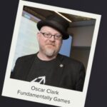 Unity – I’m done | Pocket Gamer.biz