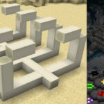 Unsolved Mysteries In Minecraft