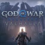 God of War Ragnarok: Valhalla is Out Now