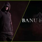 Vampire: The Masquerade – Bloodlines 2 Reveals Banu Haqim as Third Playable Clan