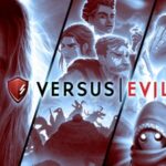 Versus Evil shuts down and lays off all 13 staff | Pocket Gamer.biz