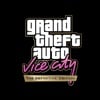 Vice City – The Definitive Edition’ Mobile Review – The Best GTA Game Returns, Again – TouchArcade