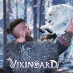 Vikingard codes – claim some gold without looting